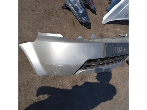 Προφυλακτήρας Εμπρός για HONDA HRV (2001 - 2005) (GH)  -  Προφυλακτήρας Εμπρός για HONDA HRV (2001 - 2005) (GH)  -