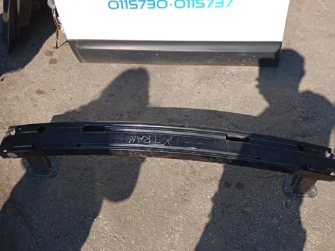 Τραβέρσα Προφυλακτήρα Πίσω για NISSAN X-TRAIL (2014 - )  Τραβέρσα Προφυλακτήρα Πίσω για NISSAN X-TRAIL (2014 - )