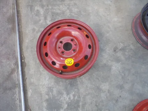 Ρεζέρβα 14άρα  για FIAT PANDA (2004 - 2009 ) (169) Hatchback - 5dr *ΔΒ* Ρεζέρβα 14άρα  για FIAT PANDA (2004 - 2009 ) (169) Hatchback - 5dr *ΔΒ*