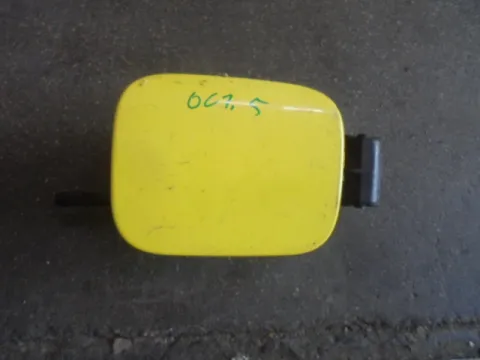 Πορτάκι Βενζίνης 1K0010398L  για SKODA OCTAVIA (2004 - 2008) 5 (1Z3-5) Hatchback - 5dr  Πορτάκι Βενζίνης 1K0010398L  για SKODA OCTAVIA (2004 - 2008) 5 (1Z3-5) Hatchback - 5dr