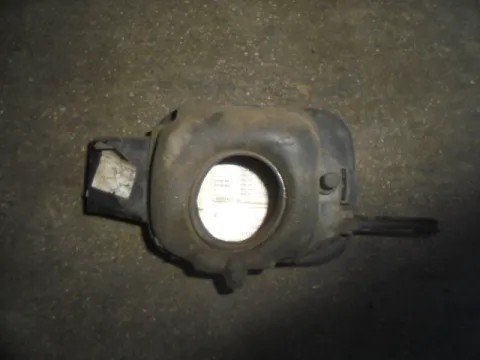 Πορτάκι Βενζίνης 1K0010398L  για SKODA OCTAVIA (2004 - 2008) 5 (1Z3-5) Hatchback - 5dr  - 