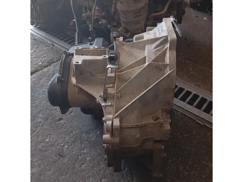 Κιβώτιο Ταχυτήτων (Σασμάν) Χειροκίνητο PNBA 7G9R7F096EA για FORD MONDEO (2007 - 2010) Mk4a (BA7 - CD345) 1600 (PNBA) Petrol 125 Ti , 1600 (PNBA) Petrol 125 Ti-VCT *ΝΕΑ ΓΕΝΙΑ* -  Κιβώτιο Ταχυτήτων (Σασμάν) Χειροκίνητο PNBA 7G9R7F096EA για FORD MONDEO (2007 - 2010) Mk4a (BA7 - CD345) 1600 (PNBA) Petrol 125 Ti , 1600 (PNBA) Petrol 125 Ti-VCT *ΝΕΑ ΓΕΝΙΑ* -
