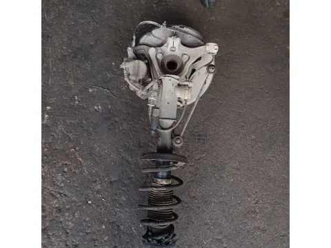 Άκρο Πλήρες Εμπρός Αριστερό Με ABS για OPEL INSIGNIA (2008 - 2014) 2000 (A20NHT) Petrol 220 Turbo  -  Άκρο Πλήρες Εμπρός Αριστερό Με ABS για OPEL INSIGNIA (2008 - 2014) 2000 (A20NHT) Petrol 220 Turbo  -