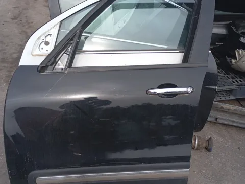 Πόρτα Εμπρός Αριστερή για FIAT 500 (2012 - ) (L) *Γ* Πόρτα Εμπρός Αριστερή για FIAT 500 (2012 - ) (L) *Γ*