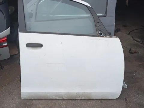 Πόρτα Εμπρός Δεξιά για MITSUBISHI COLT (2008 - ) (JZ3) Hatchback - 5dr *Γ* Πόρτα Εμπρός Δεξιά για MITSUBISHI COLT (2008 - ) (JZ3) Hatchback - 5dr *Γ*