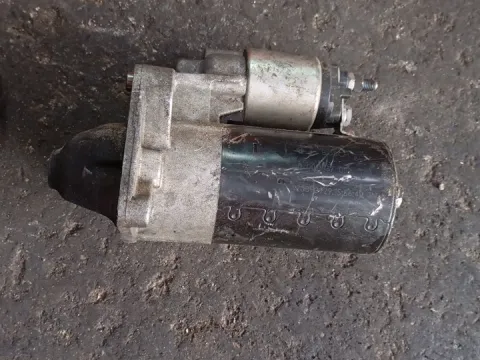 Μίζα 0001137002 για FIAT PUNTO (2009 - 2012) (199) EVO , DOBLO (2010 - 2015) (152) , GRANDE PUNTO (2005 - 2008) (199) , (2008 - 2012) (199) , 500 (2007 - 2016)  Μίζα 0001137002 για FIAT PUNTO (2009 - 2012) (199) EVO , DOBLO (2010 - 2015) (152) , GRANDE PUNTO (2005 - 2008) (199) , (2008 - 2012) (199) , 500 (2007 - 2016)