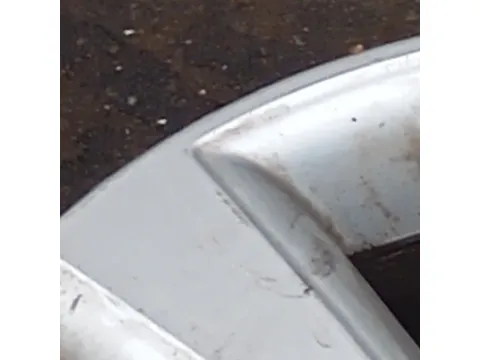 Ζαντες 16 αρες 2 ΤΕΜ.  για NISSAN QASHQAI (2007 - 2010) (J10) *Ε* -  Ζαντες 16 αρες 2 ΤΕΜ.  για NISSAN QASHQAI (2007 - 2010) (J10) *Ε* -