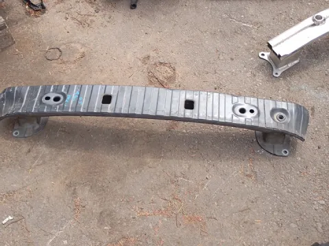 Τραβέρσα Προφυλακτήρα Πίσω για VOLVO S40 (2004 - 2007) (MS) Sedan - 4dr  Τραβέρσα Προφυλακτήρα Πίσω για VOLVO S40 (2004 - 2007) (MS) Sedan - 4dr