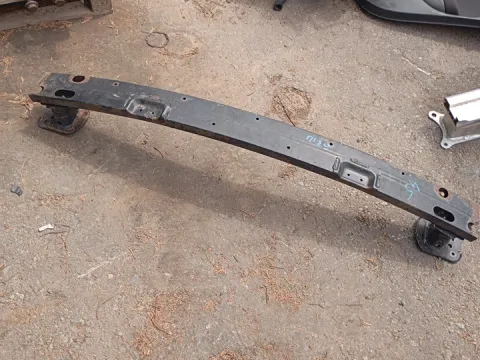 Τραβέρσα Προφυλακτήρα Πίσω για TOYOTA RAV-4 (2013 - 2018)  Τραβέρσα Προφυλακτήρα Πίσω για TOYOTA RAV-4 (2013 - 2018)