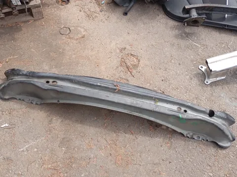 Τραβέρσα Προφυλακτήρα Πίσω για VOLVO V40 (2013 - ) Hatchback - 5dr  Τραβέρσα Προφυλακτήρα Πίσω για VOLVO V40 (2013 - ) Hatchback - 5dr