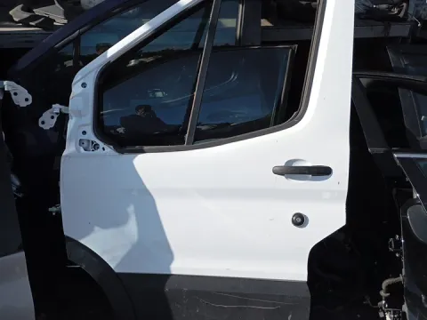 Πόρτα Εμπρός Αριστερή Σπασμένο Φινιστρίνι για FORD TRANSIT (2012 - ) ( ) Van *Γ* Πόρτα Εμπρός Αριστερή Σπασμένο Φινιστρίνι για FORD TRANSIT (2012 - ) ( ) Van *Γ*