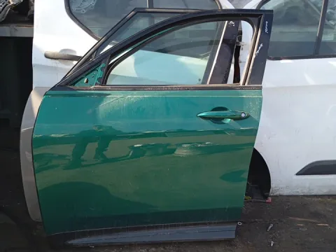 Πόρτα Εμπρός Αριστερή για ALFA ROMEO TONALE (2022 - )  *Γ* Πόρτα Εμπρός Αριστερή για ALFA ROMEO TONALE (2022 - )  *Γ*