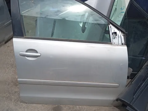 Πόρτα Εμπρός Δεξιά για VW POLO (2005 - 2009) (9N3 )  Πόρτα Εμπρός Δεξιά για VW POLO (2005 - 2009) (9N3 )
