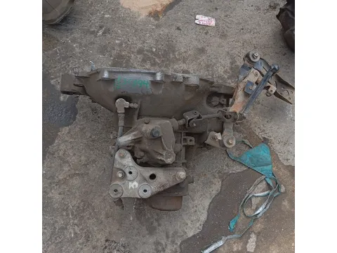 Κιβώτιο Ταχυτήτων (Σασμάν) Χειροκίνητο F13MC429 για OPEL ASTRA (1998 - 2004) G 1400 (X14XE) (Z14XE) Petrol 90 16 valve *ΝΕΑ ΓΕΝΙΑ* ΠΑΛΕΤΑ 23 *306524* - 