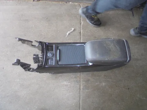 Υποβραχιόνιο(Τεμπέλης) για FORD KUGA (2008 - 2012) SUV- ΕΚΤΟΣ ΔΡΟΜΟΥ - 5dr *Γ* Υποβραχιόνιο(Τεμπέλης) για FORD KUGA (2008 - 2012) SUV- ΕΚΤΟΣ ΔΡΟΜΟΥ - 5dr *Γ*