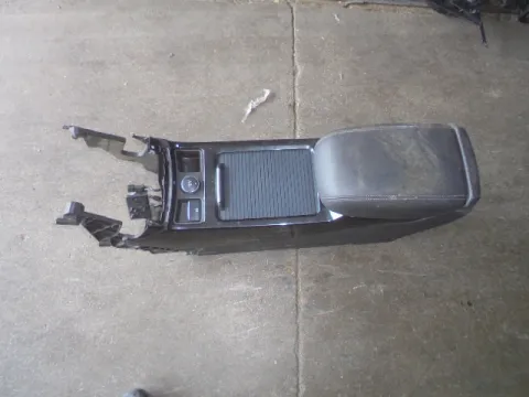Υποβραχιόνιο(Τεμπέλης) για FORD KUGA (2008 - 2012) SUV- ΕΚΤΟΣ ΔΡΟΜΟΥ - 5dr *Γ* -  Υποβραχιόνιο(Τεμπέλης) για FORD KUGA (2008 - 2012) SUV- ΕΚΤΟΣ ΔΡΟΜΟΥ - 5dr *Γ* -
