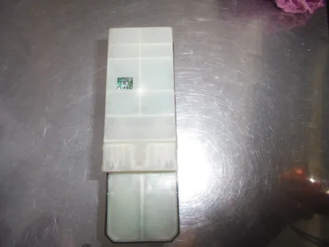 Διακόπτης Παραθύρων Κεντρικός Αριστερής 4πλός 13pin για SUZUKI GRAND VITARA (2006 - 2009) (JB) SUV- ΕΚΤΟΣ ΔΡΟΜΟΥ- 5dr  - 