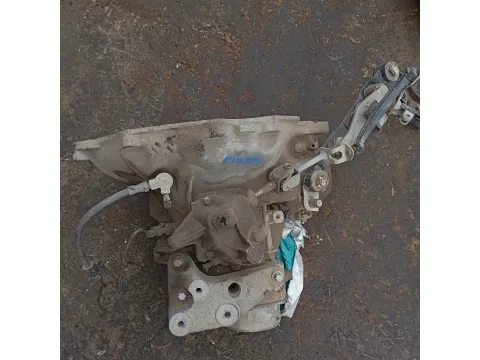 Κιβώτιο Ταχυτήτων (Σασμάν) Χειροκίνητο F13C394 για OPEL CORSA (2000 - 2004) C 1200 (Z12XE) Petrol 75 *ΝΕΑ ΓΕΝΙΑ* ΠΑΛΕΤΑ 25 *306688* - 