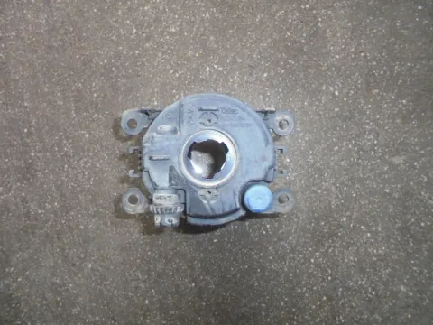 Προβολείς Ομίχλης Εμπρός Δεξιό για FORD FIESTA (2006 - 2008) Mk5b Hatchback - 5dr (JH) , (JD) Hatchback - 3dr  -  Προβολείς Ομίχλης Εμπρός Δεξιό για FORD FIESTA (2006 - 2008) Mk5b Hatchback - 5dr (JH) , (JD) Hatchback - 3dr  -