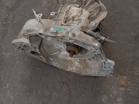 Κιβώτιο Ταχυτήτων (Σασμάν) Χειροκίνητο AT3W394 για OPEL ASTRA (2010 - 2012) J *ΝΕΑ ΓΕΝΙΑ* ΠΑΛΕΤΑ 26 *306689* Κιβώτιο Ταχυτήτων (Σασμάν) Χειροκίνητο AT3W394 για OPEL ASTRA (2010 - 2012) J *ΝΕΑ ΓΕΝΙΑ* ΠΑΛΕΤΑ 26 *306689*