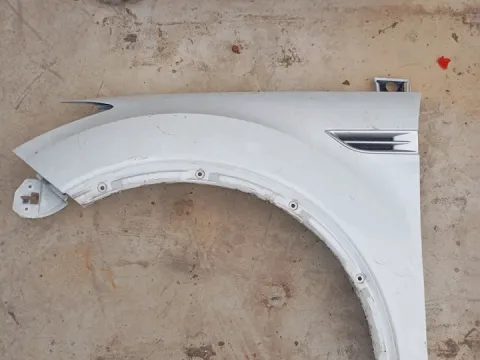 Φτερό Εμπρός Αριστερό για FORD KUGA (2008 - 2012)  Φτερό Εμπρός Αριστερό για FORD KUGA (2008 - 2012)