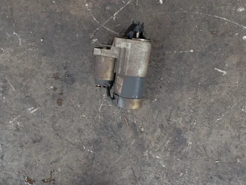 Μίζα για SUZUKI GRAND VITARA (2002 - 2005) (SQ) 2000 (J20A) petrol 128 SQ420 (TA52) 16V  Μίζα για SUZUKI GRAND VITARA (2002 - 2005) (SQ) 2000 (J20A) petrol 128 SQ420 (TA52) 16V