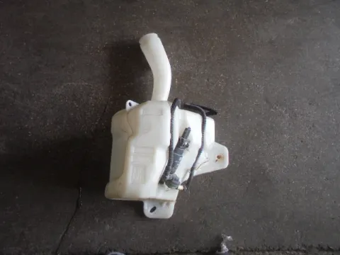 Δοχείο Υαλοκαθαριστήρων Με Μοτέρ για OPEL CORSA (2006 - 2011) D Hatchback - 3dr , Hatchback - 5dr , (2011 - 2014) D 