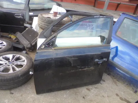 Πόρτα Εμπρός Αριστερή για HYUNDAI i30 (2007 - 2012) (FD) Hatchback - 5dr *Γ* Πόρτα Εμπρός Αριστερή για HYUNDAI i30 (2007 - 2012) (FD) Hatchback - 5dr *Γ*