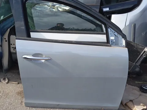 Πόρτα Εμπρός Δεξιά για LANCIA YPSILON (2012 - ) ( ) *Γ* Πόρτα Εμπρός Δεξιά για LANCIA YPSILON (2012 - ) ( ) *Γ*
