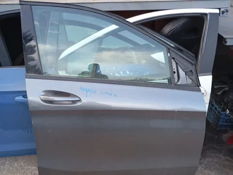 Πόρτα Εμπρός Δεξιά για MERCEDES B - CLASS (2012 - 2014) (W246) , (2014 - 2018) (W246)  Πόρτα Εμπρός Δεξιά για MERCEDES B - CLASS (2012 - 2014) (W246) , (2014 - 2018) (W246)