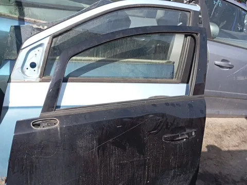 Πόρτα Εμπρός Αριστερή για OPEL CORSA (2006 - 2011) D , (2011 - 2014) D *Γ* Πόρτα Εμπρός Αριστερή για OPEL CORSA (2006 - 2011) D , (2011 - 2014) D *Γ*