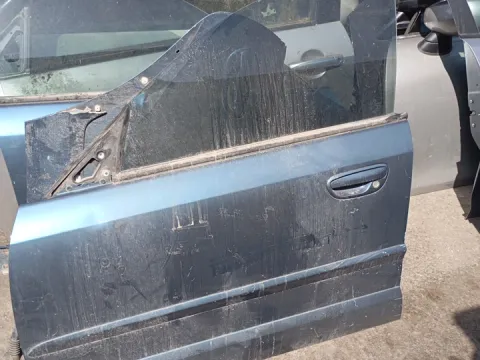 Πόρτα Εμπρός Αριστερή για SUBARU OUTBACK (2004 - 2008) (BP) S-Wagon - 5dr  Πόρτα Εμπρός Αριστερή για SUBARU OUTBACK (2004 - 2008) (BP) S-Wagon - 5dr