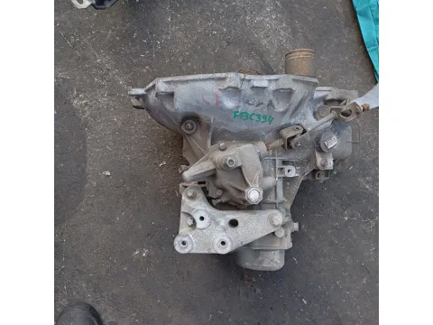 Κιβώτιο Ταχυτήτων (Σασμάν) Χειροκίνητο F13C394 για OPEL ASTRA (1998 - 2004) G 1200 (X12XE) Petrol 65 16 valve *ΝΕΑ ΓΕΝΙΑ* ΠΑΛΕΤΑ 29 *306692* - 