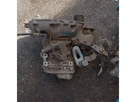 Κιβώτιο Ταχυτήτων (Σασμάν) Χειροκίνητο F1MN429 για OPEL CORSA (2000 - 2004) C 1200 (Z12XE) Petrol 75 *ΝΕΑ ΓΕΝΙΑ* ΠΑΛΕΤΑ 31 *306725* -  Κιβώτιο Ταχυτήτων (Σασμάν) Χειροκίνητο F1MN429 για OPEL CORSA (2000 - 2004) C 1200 (Z12XE) Petrol 75 *ΝΕΑ ΓΕΝΙΑ* ΠΑΛΕΤΑ 31 *306725* -