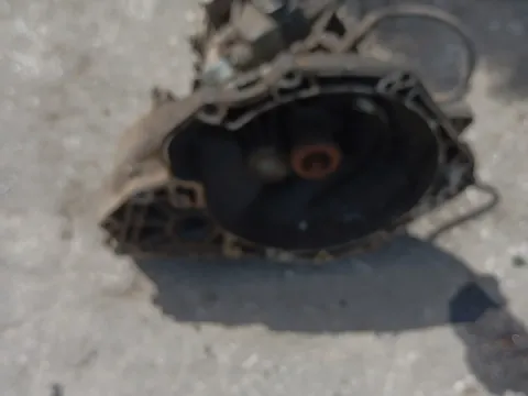 Κιβώτιο Ταχυτήτων (Σασμάν) Χειροκίνητο F13C394 για OPEL CORSA (2000 - 2004) C 1200 (Z12XE) Petrol 75 *ΝΕΑ ΓΕΝΙΑ* ΠΑΛΕΤΑ 31 *306725*  Κιβώτιο Ταχυτήτων (Σασμάν) Χειροκίνητο F13C394 για OPEL CORSA (2000 - 2004) C 1200 (Z12XE) Petrol 75 *ΝΕΑ ΓΕΝΙΑ* ΠΑΛΕΤΑ 31 *306725*