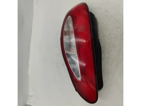 Φανάρι Πίσω Δεξί για HYUNDAI COUPE (1997- 1999) (RD)  -  Φανάρι Πίσω Δεξί για HYUNDAI COUPE (1997- 1999) (RD)  -