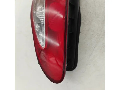 Φανάρι Πίσω Δεξί για HYUNDAI COUPE (1997- 1999) (RD)  -  Φανάρι Πίσω Δεξί για HYUNDAI COUPE (1997- 1999) (RD)  -