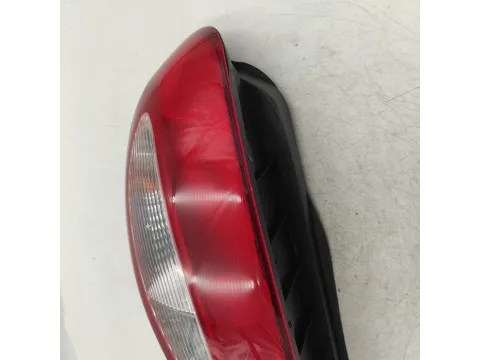 Φανάρι Πίσω Δεξί για HYUNDAI COUPE (1997- 1999) (RD)  -  Φανάρι Πίσω Δεξί για HYUNDAI COUPE (1997- 1999) (RD)  -