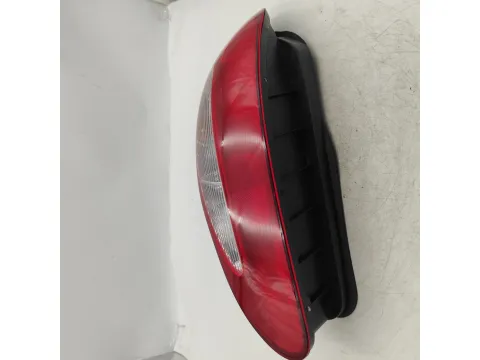 Φανάρι Πίσω Δεξί για HYUNDAI COUPE (1997- 1999) (RD)  -  Φανάρι Πίσω Δεξί για HYUNDAI COUPE (1997- 1999) (RD)  -