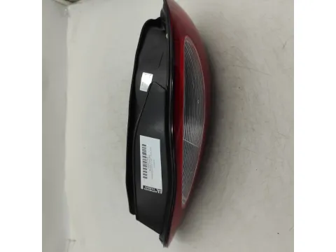 Φανάρι Πίσω Δεξί για HYUNDAI COUPE (1997- 1999) (RD)  -  Φανάρι Πίσω Δεξί για HYUNDAI COUPE (1997- 1999) (RD)  -