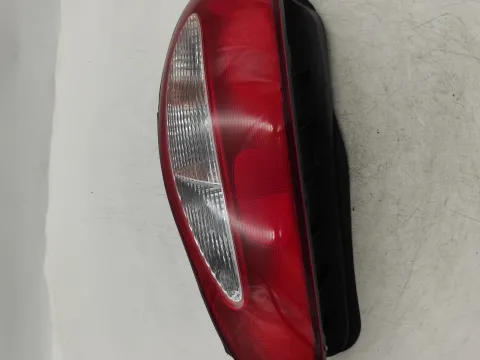 Φανάρι Πίσω Δεξί για HYUNDAI COUPE (1997- 1999) (RD)  Φανάρι Πίσω Δεξί για HYUNDAI COUPE (1997- 1999) (RD)