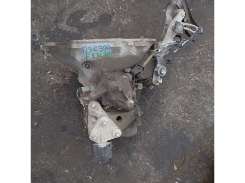 Κιβώτιο Ταχυτήτων (Σασμάν) Χειροκίνητο F13C394 για OPEL ASTRA (1998 - 2004) G 1400 (Z14XE) Petrol 90 16 valve *ΝΕΑ ΓΕΝΙΑ* ΠΑΛΕΤΑ 32 *306740* - 