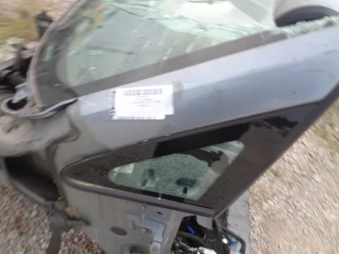 Τροπέτο Εμπρός Κουφαρι για OPEL CORSA (2006 - 2011) D *ΔΒ* - 