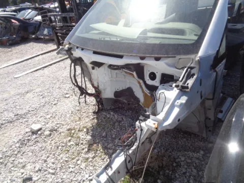 Τροπέτο Αμάξι Κουφάρι για MERCEDES VITO (2015 - 2020) (W447) Van *ΔΒ* -  Τροπέτο Αμάξι Κουφάρι για MERCEDES VITO (2015 - 2020) (W447) Van *ΔΒ* -