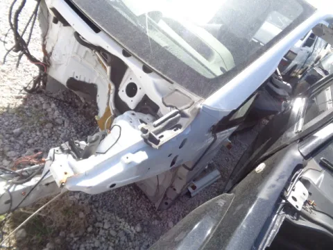 Τροπέτο Αμάξι Κουφάρι για MERCEDES VITO (2015 - 2020) (W447) Van *ΔΒ* -  Τροπέτο Αμάξι Κουφάρι για MERCEDES VITO (2015 - 2020) (W447) Van *ΔΒ* -