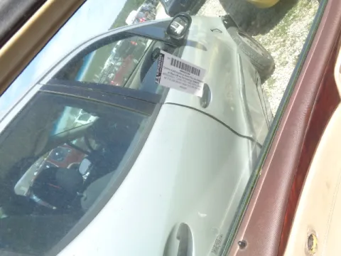 Τροπέτο Αμάξι κομπλέ με Άξονα Πίσω και Διαφορικό με Βήμα 2.65 και Ζαντολάστιχα 205/60/16 για MERCEDES E - CLASS (1999 - 2002) (W210) Sedan - 4dr 2150 (OM 611.961) diesel 116 E 200 CDI *ΔΒ* -  Τροπέτο Αμάξι κομπλέ με Άξονα Πίσω και Διαφορικό με Βήμα 2.65 και Ζαντολάστιχα 205/60/16 για MERCEDES E - CLASS (1999 - 2002) (W210) Sedan - 4dr 2150 (OM 611.961) diesel 116 E 200 CDI *ΔΒ* -