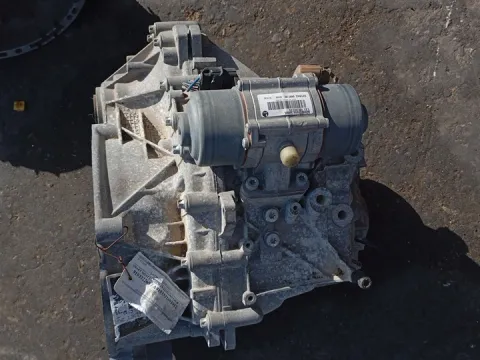Κιβώτιο Ταχυτήτων (Σασμάν) Αυτόματο για SMART FORTWO (2007 - 2011) (451) 1000 (3B21) (M132.910) Petrol 71hp *ΝΕΑ ΓΕΝΙΑ* ΠΑΛΕΤΑ 32 *306740* Κιβώτιο Ταχυτήτων (Σασμάν) Αυτόματο για SMART FORTWO (2007 - 2011) (451) 1000 (3B21) (M132.910) Petrol 71hp *ΝΕΑ ΓΕΝΙΑ* ΠΑΛΕΤΑ 32 *306740*