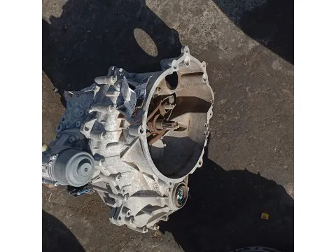 Κιβώτιο Ταχυτήτων (Σασμάν) Αυτόματο για SMART FORTWO (2007 - 2011) (451) 1000 (3B21) (M132.910) Petrol 71hp *ΝΕΑ ΓΕΝΙΑ* ΠΑΛΕΤΑ 32 *306740* -  Κιβώτιο Ταχυτήτων (Σασμάν) Αυτόματο για SMART FORTWO (2007 - 2011) (451) 1000 (3B21) (M132.910) Petrol 71hp *ΝΕΑ ΓΕΝΙΑ* ΠΑΛΕΤΑ 32 *306740* -