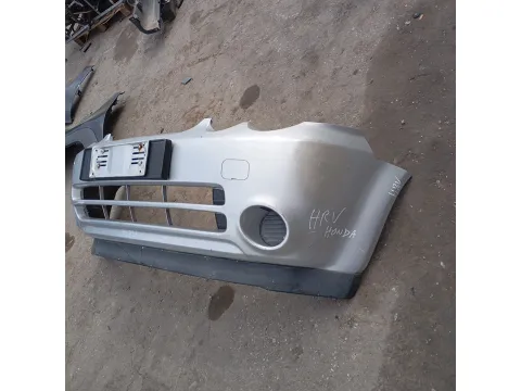 Προφυλακτήρας Εμπρός για HONDA HRV (2001 - 2005) (GH)  -  Προφυλακτήρας Εμπρός για HONDA HRV (2001 - 2005) (GH)  -