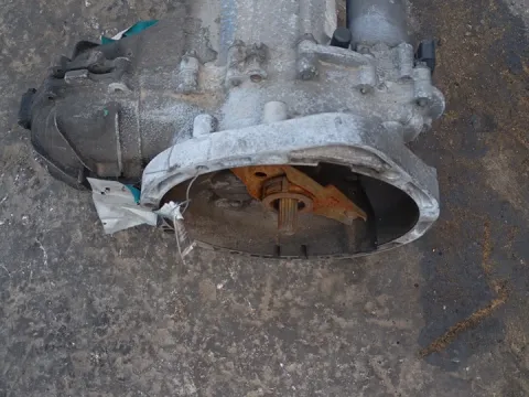 Κιβώτιο Ταχυτήτων (Σασμάν) Ημιαυτόματο(Σειριακό) για SMART FORTWO (2004 - 2007) (450) 800 (OM 660 DE 8LA) Diesel 41 CDI , 800 () Diesel 41 CDI *ΝΕΑ ΓΕΝΙΑ* Κιβώτιο Ταχυτήτων (Σασμάν) Ημιαυτόματο(Σειριακό) για SMART FORTWO (2004 - 2007) (450) 800 (OM 660 DE 8LA) Diesel 41 CDI , 800 () Diesel 41 CDI *ΝΕΑ ΓΕΝΙΑ*